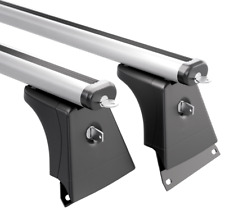 Barres de Toit M110B Crv 120cm