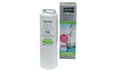 FILTRE A EAU UKF8001 REF AMANA