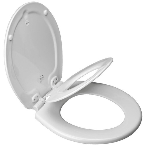 Bemis toilet - (lot-2),