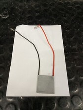 Module Peltier D'origine pour