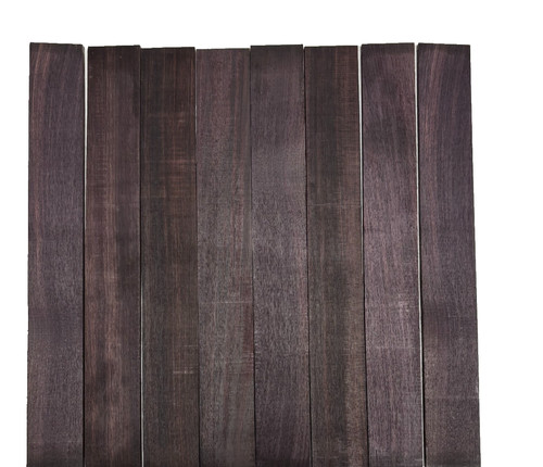 Dark east indian rosewood - east,