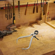 Outil de mesure fiable