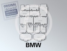 Kit de films de protection de