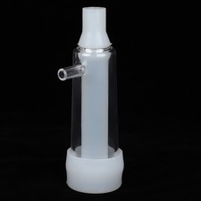 Goat Use Milking Liner Parts