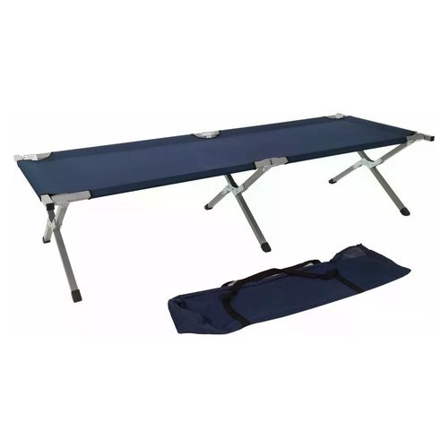 Lit camp amicasa tc401 vert - lit,