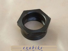 ecrou d'embrayage pour Suzuki