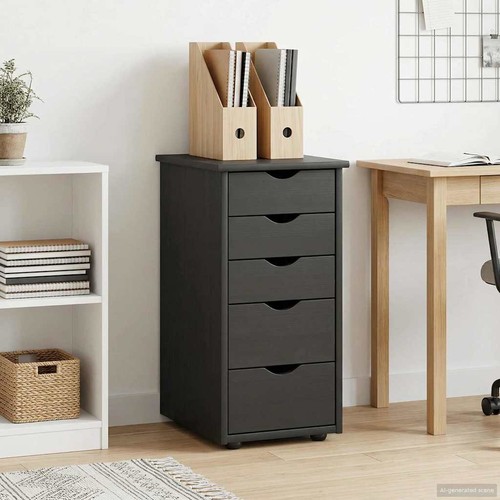 Armoire bois pin massif - armoire,