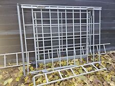 galerie de toit Boxer 3