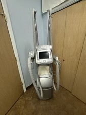LPG Cellu M6 Key Module I Endermologie Machine