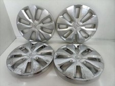 B000880080 enjoliveur pour