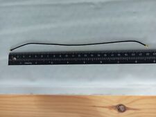 Violon Boyaux Fabriqué Avec kevlar, Peut Améliorer Son, 22CM Long, 4/4, GB