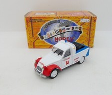 GC4095 ALTAYA / CITROEN 2CV