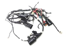 FAISCEAU ELECTRIQUE YAMAHA WR
