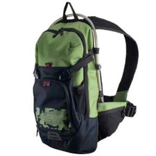 Leatt - Moto 1.5 Hydration Lite cactus