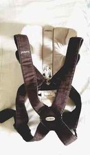 Porte bébé Babybjorn spirit