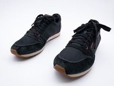 DIESEL Chaussure de Sport