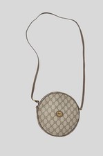 Gucci Sac à main Gucci