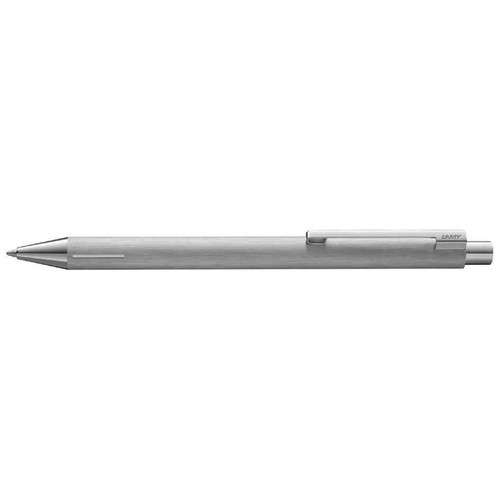 1228029 lamy stylo - lamy, à
