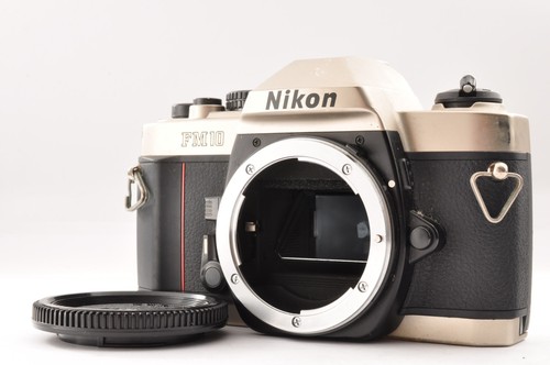 Exc appareil photo - [exc+5], reflex