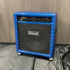 Rare Krossroad AR200 Combo /
