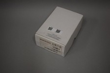 NEW DATALOGIC MATRIX 210N FAR