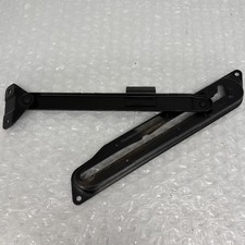 Back Door Tailgate Safety Stopper for Mitsubishi PAJERO SHOGUN V78W MK3 3.2 DiD