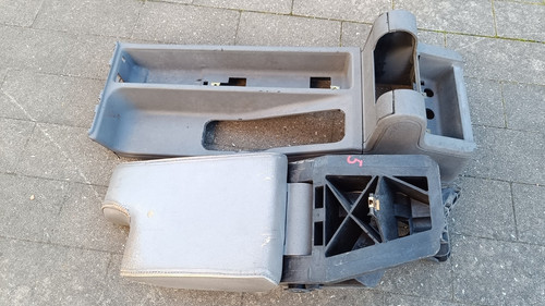 Bmw e36 328i - bmw,