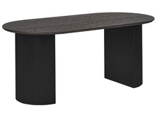 Table de Salle à Manger