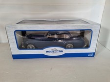 Rolls Royce Silver Cloud III
