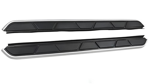 Marchepieds latéraux - marchepieds,