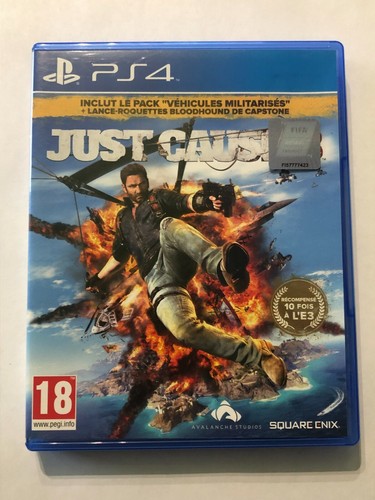 Jeux playstation ps4 - /,