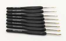 Crochet 13,5 cm N°1 au 2,75