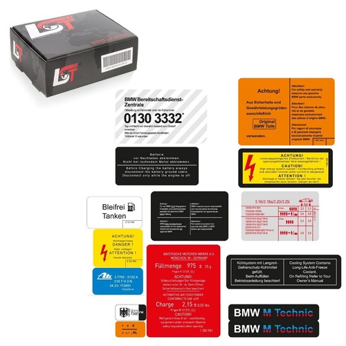 Securite avertissement - securite,