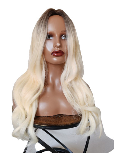 Shylohair perruque cheveux - shylohair, de