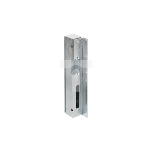 Cassette embrayage r4 - cassette,