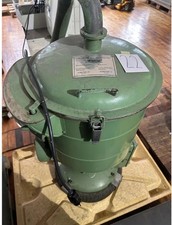 Lot machines industrielles –