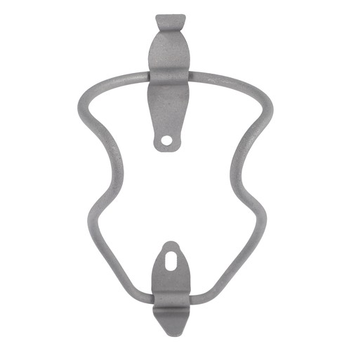 Porte bidon vélo - de,