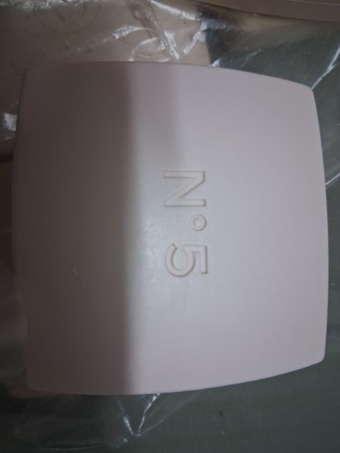 Savon chanel et coco - savon, n°5