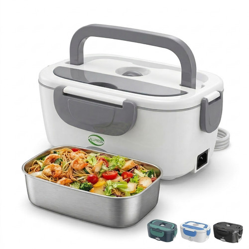 Réchaud électrique portable - réchaud,