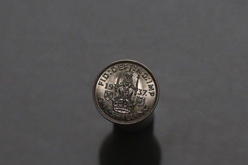 Uk gb shilling - 🇬🇧,