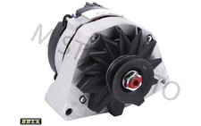 Alternateur BOLK 55A -