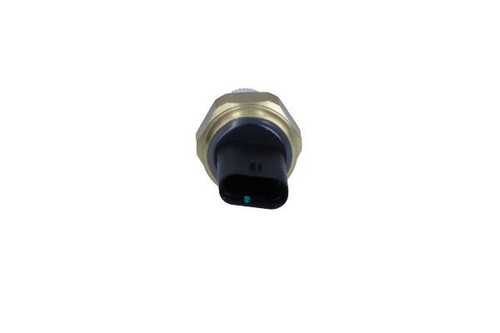 Genuine maxgear valve stem - genuine,