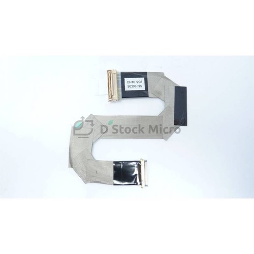 Nappe écran cp407208 - cp407208,