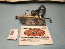 Honda SFX 50 Sport 1994-2001