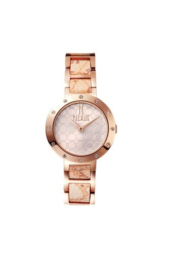 Montre alviero martini femme - montre,
