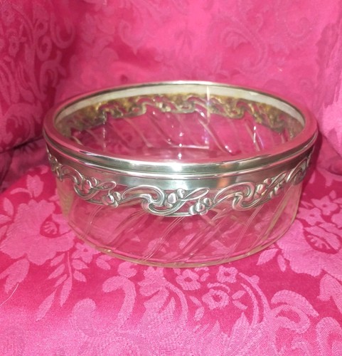 Coupe art nouveau - coupe,