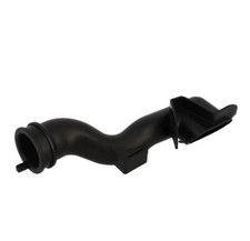 Manchon filtre à air scooter