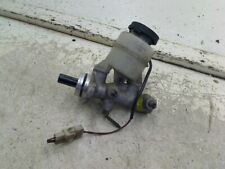 MAITRE CYLINDRE DE FREIN