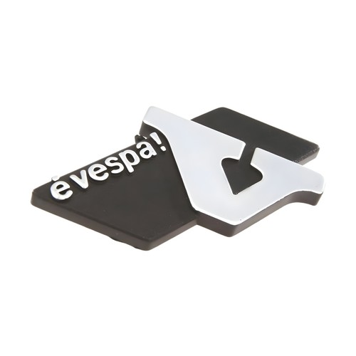 Logo coffre bagages sip - logo, de