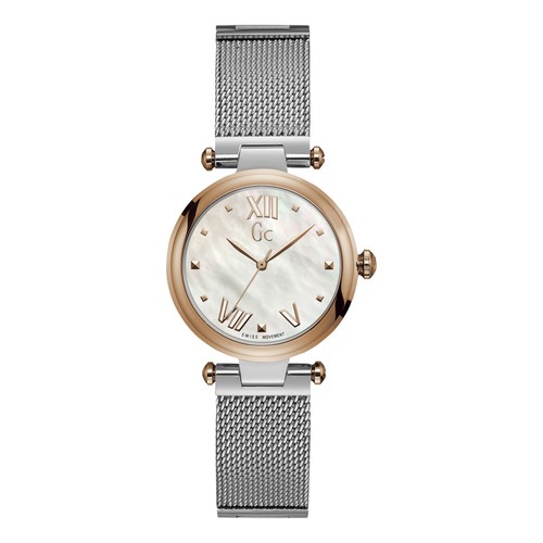 Femmes pure chic - gc,